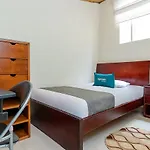 Hotel Nabusimake Modelia